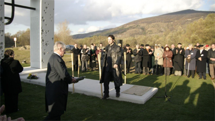 brana slobody_devin_otvorenie_Peter Mészároš.jpg