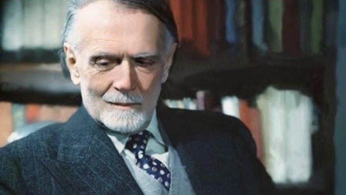 Kodály emlékév Galántán
