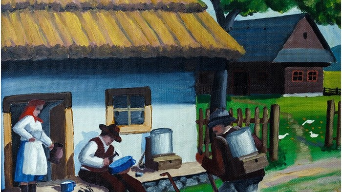 zahradnik01.jpg