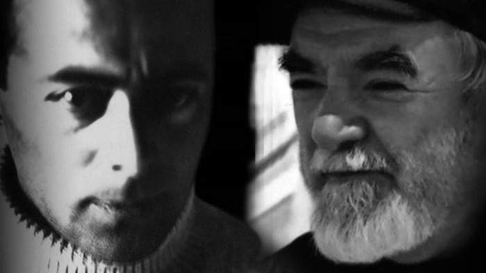 El Lisickij & Er Sikora už len do konca júna