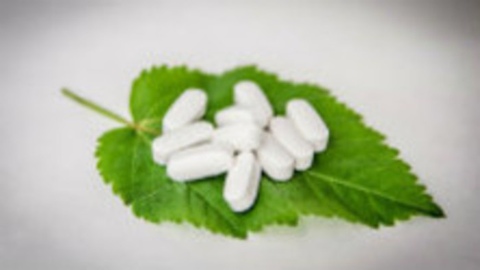 Placebo a nocebo