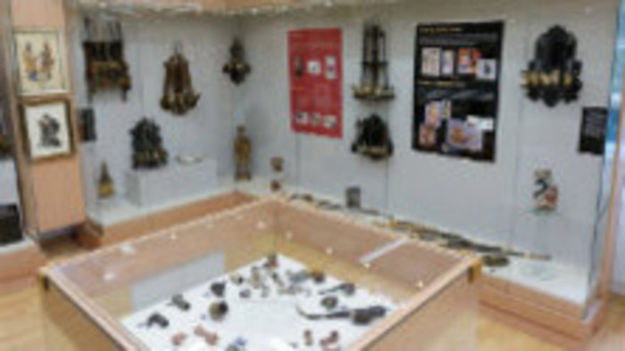 Rádiovíkend 20. 5. 2017 - pozvánky