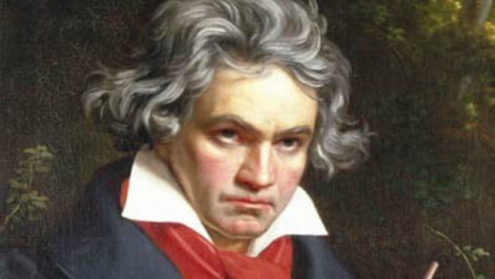 Haydn, Beethoven y Schönberg en Bratislava