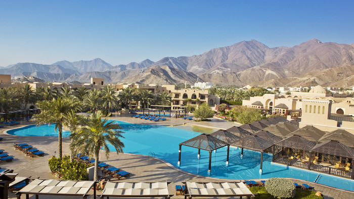 fujairah 1.jpg
