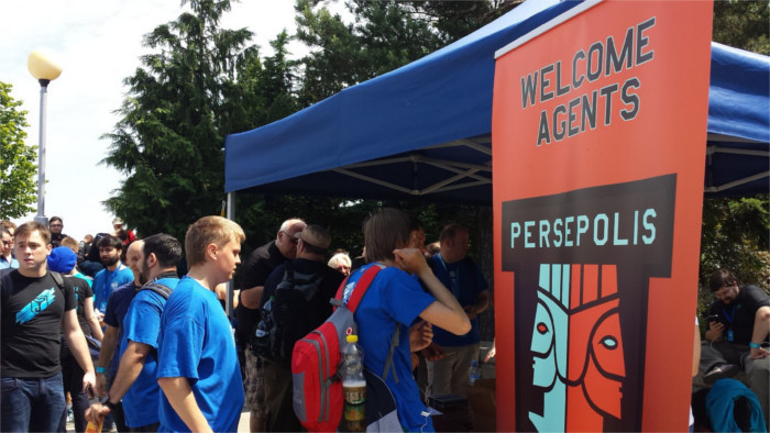 Ingress XM Anomaly Bratislava 2015_Gavin Shoebridge (4).jpg