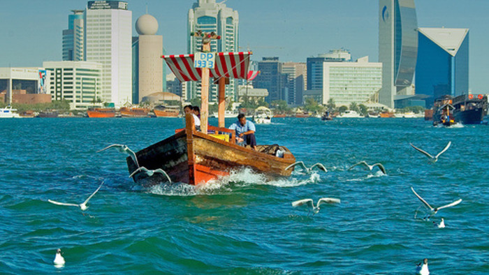 abra ride.jpg