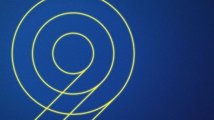 Na mena víťazov KAMERY 2019 si pár dní počkáme, ale laureáta Ceny za celoživotné dielo sme mali v štúdiu