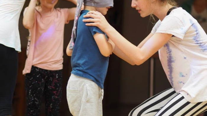 P1010218 (Large).JPG