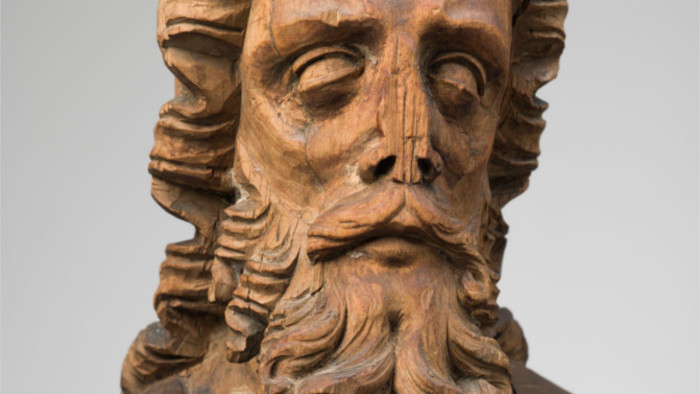 socha sng Zehnajuci Kristus 2_sita.jpg