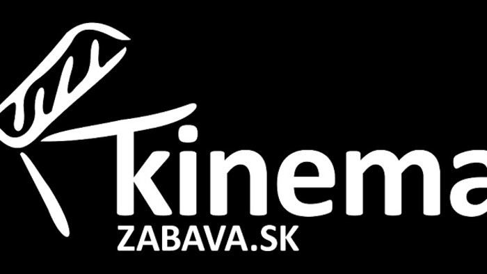 kinema-na-ciernom