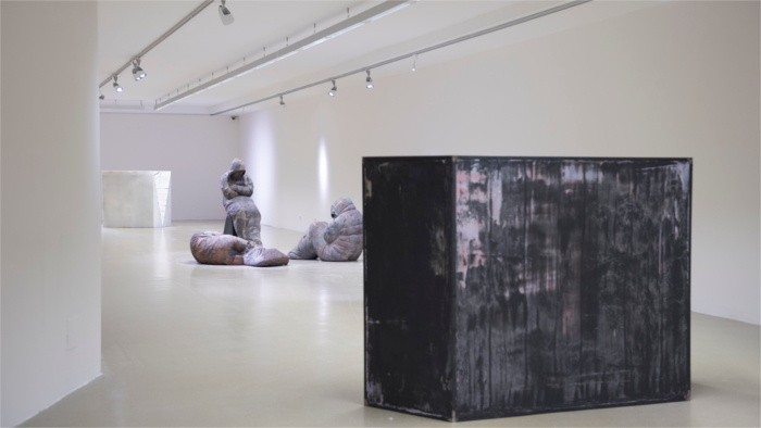 Štefan Papčo 5_Adam Šakový_Kunsthalle.jpg