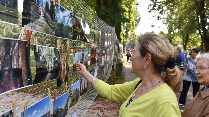 parkfoto_2016_4.jpg
