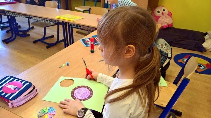 Tag der offenen Tür an der Deutschen Schule Bratislava 