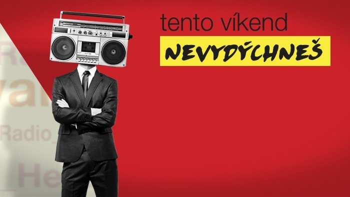 Naša hudba – Radio Head Awards