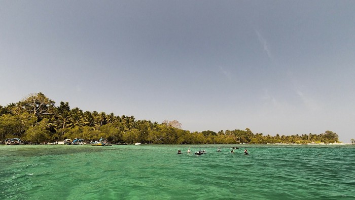 havelock-338536_1280.jpg