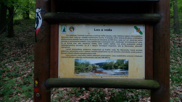 03.jpg