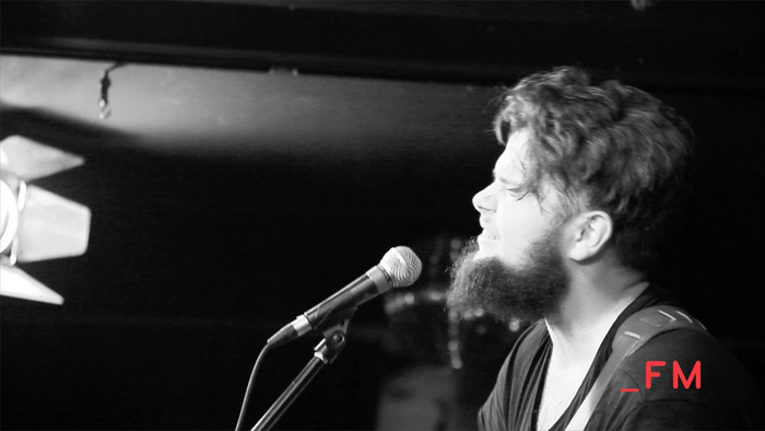Snímka-obrazovky-2016-06-21-o 20.01.38.jpg