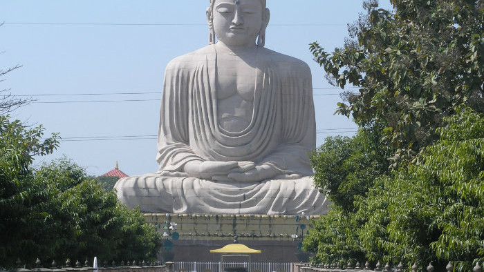 Bodhgaya socha Budhu velka (kópia).JPG