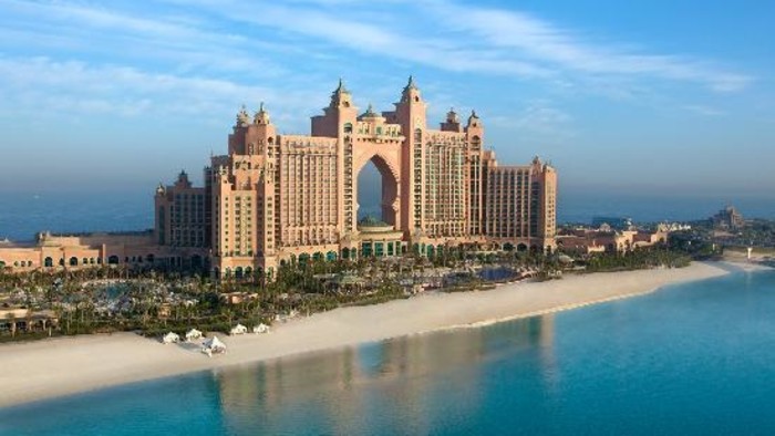atlantis 1.jpg