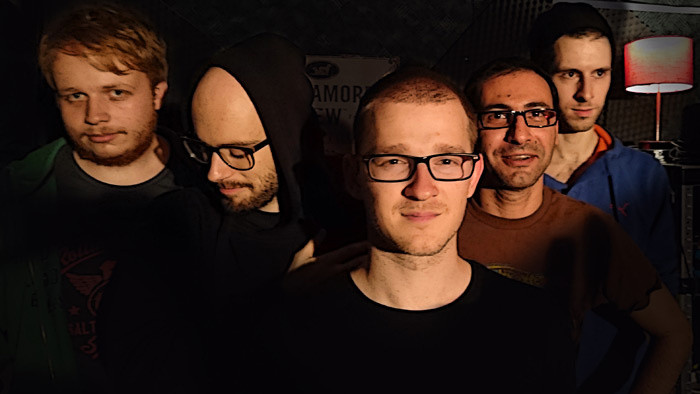 Októbrový Go2stage koncert vás prebudí z jesenného splínu