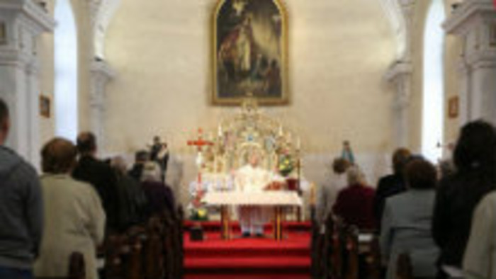 Rastislav Čížik