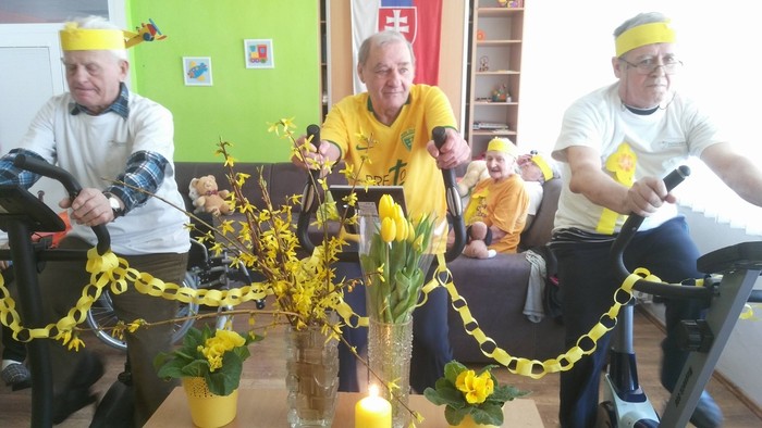 IMG_20180322_105757 (1280x720).jpg