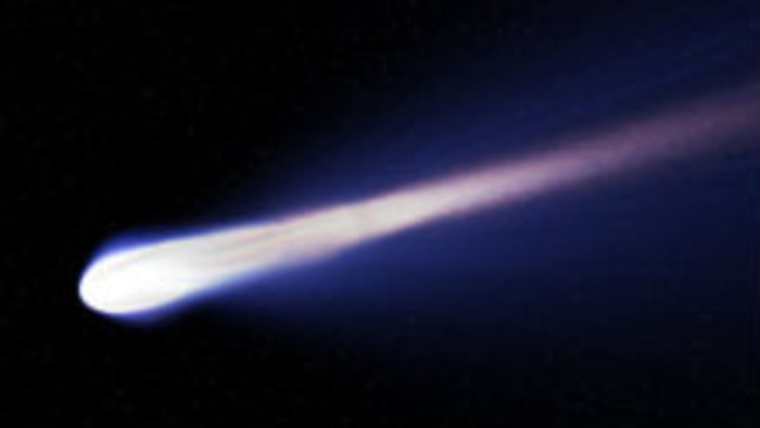 Spektrum