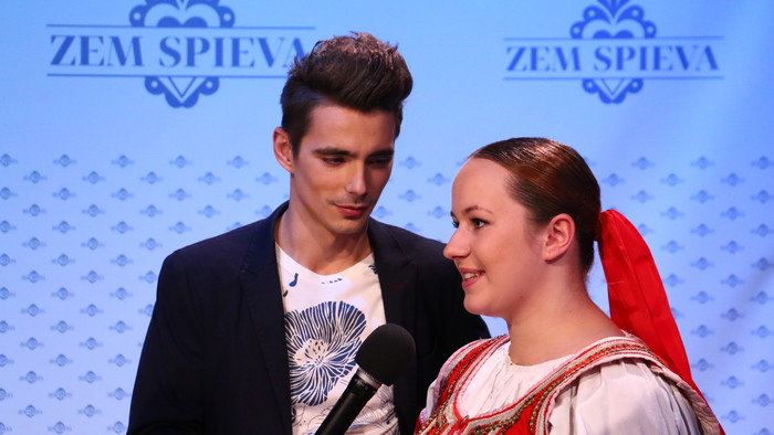 Zem spieva (4).JPG