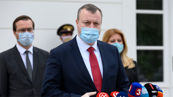 SOS subsidies for contract workers 