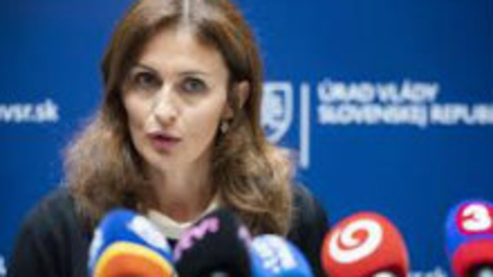 K veci: Stratifikácia nemocníc