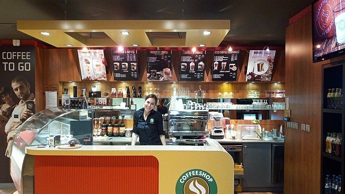 02_senica-sprachencafe_Kay Zeisberg.jpg