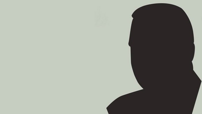 Vyšla nová kniha Slovutný pán prezident: Listy Jozefovi Tisovi
