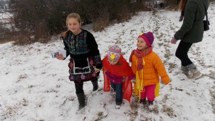 koledníčky z Pliešoviec_2014.JPG