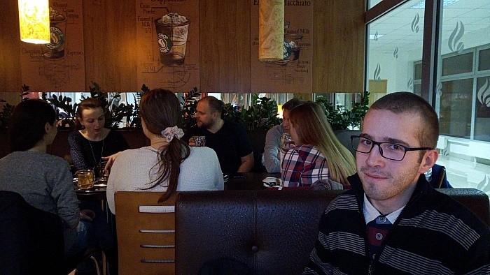 01_senica-sprachencafe_Kay Zeisberg.jpg