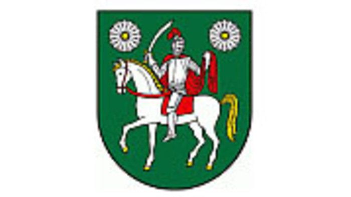Kotrčiná Lúčka