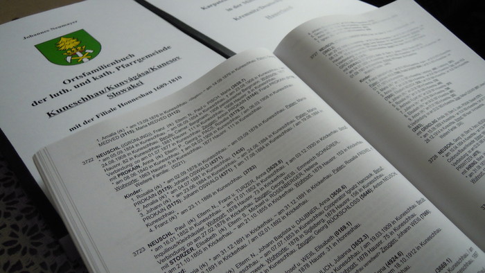 DSCN6637.JPG