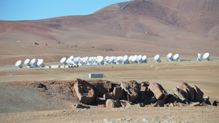 29_Observatorium Alma_najväčší rádioteleskop na svete.JPG