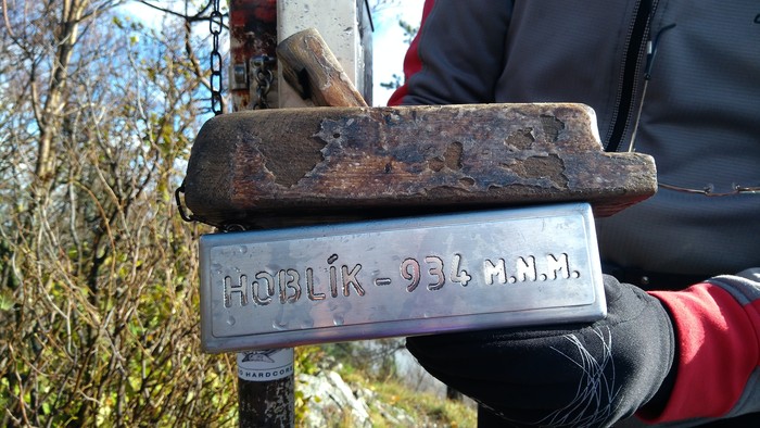 Snímka 8.jpg