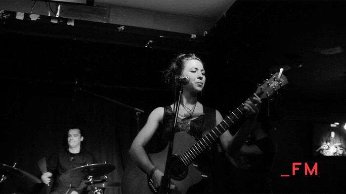 Snímka-obrazovky-2016-06-21-o 19.53.20.jpg