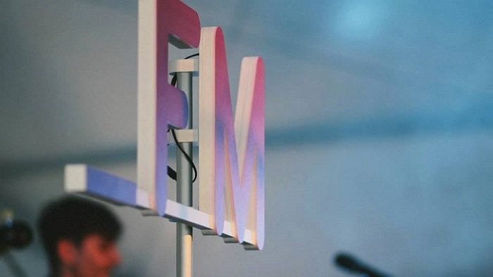 Demovnica_FM prinesie už túto nedeľu záznam koncertov z Pohody