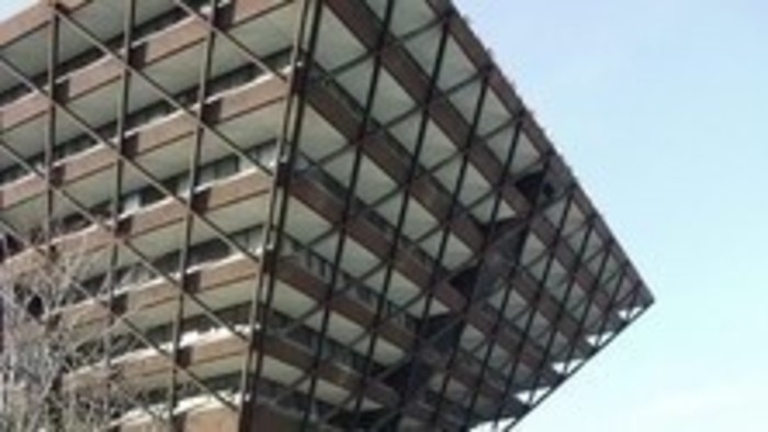 La Slovaquie en direct Magazine en francais sur la Slovaquie 08.07.20