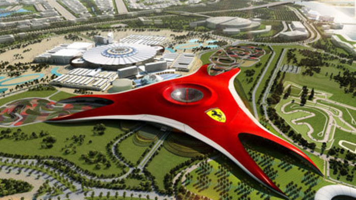 ferrari world abu dhabi.jpg