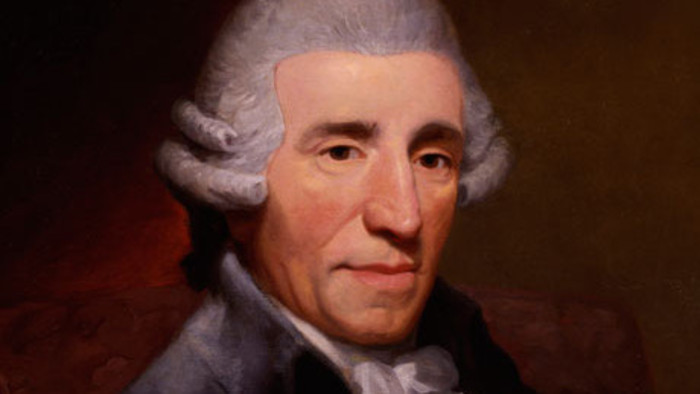 Haydn.jpg