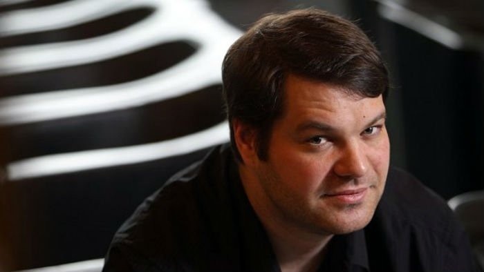Polárna žiara_FM: Písanie na internete