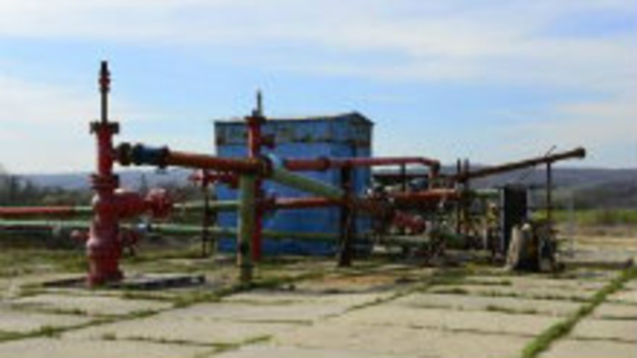 Obnoviteľné zdroje energie v zime – 5. časť