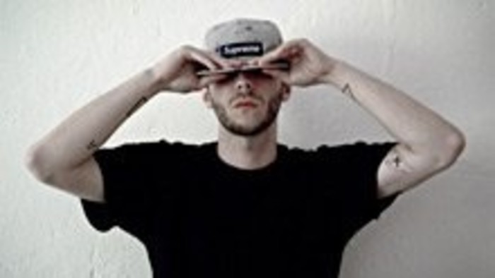 Adam Port - elektronická sila z Berlína, režisér Braňo Vincze a ostrieľaný selecta Cifiman