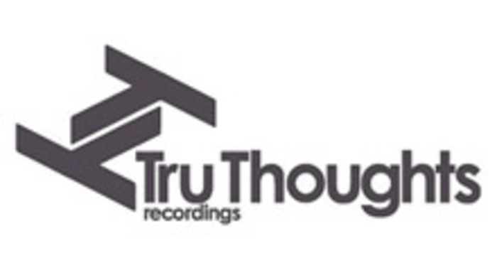 The Selector: label Tru Thoughts