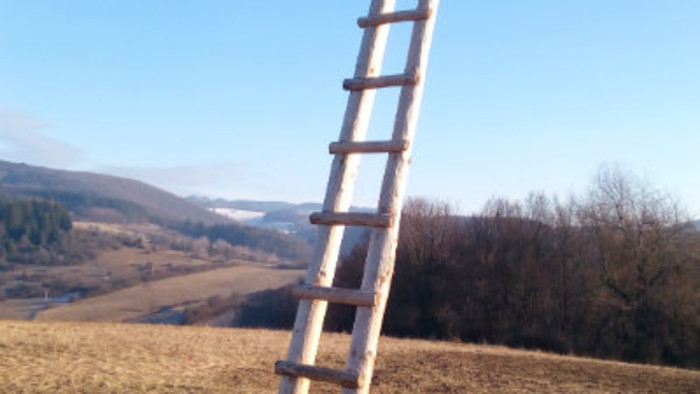 06.jpg