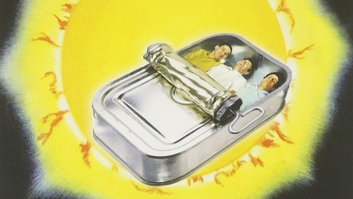 Kultový album_FM: Beastie Boys – Hello Nasty