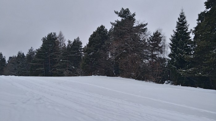 Snímka 7.jpg